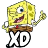Bob esponga 6