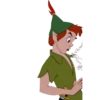 ❤💏Para Parejas 2💏❤ 7