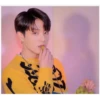 Bts☆♡ 3 6