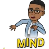 MIND