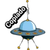 Copiado