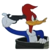 Meme 6 5