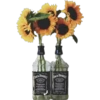 FLOWERS 8
