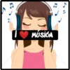 MÚSICA