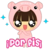 🌸🐽Nena puerquito (Pee Goon)🐽🌸 6