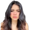 AYLIN CRISS(TIK-TOK) 8