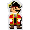 ALI
43