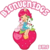 BIENVENIDOS
DME
