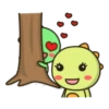 Dinossauros 5