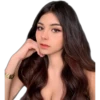 AYLIN CRISS(TIK-TOK) 9