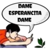 pinché criada 6