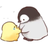 soft and cute chick vol.2 7