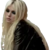 Gossip Girl 7