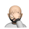Iphone Emoji 5