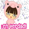🌸🐽Nena puerquito (Pee Goon)🐽🌸 7
