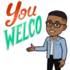 You
WELCO