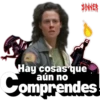 ARA
$INNER
Hay cosas que
Comprendes
