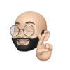 Iphone Emoji 6