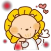 FaLala Funny ♡ 8