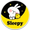 SPOLIED RABBIT PHRASES 10