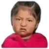 Memes 25 7