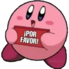 ¡POR
FAVOR!
@edhumw