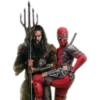 Deadpool☆♡ 13