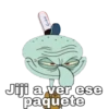Bob Esponja 7