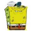 Meme 6 6