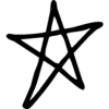 मिनिमलिस्ट महामारी 6