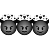 MINI EMOTICONES🤗🇵🇪 5