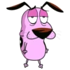 Meme 6 7