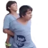 Angry 9