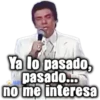 Memes Música 1 • Estrella AA 5