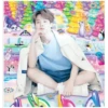 Bts☆♡ 3 7