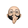 Iphone Emoji 7
