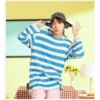 Bts☆♡ 3 8