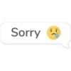 Emoji Texto ♡ 5