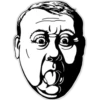 EMOJI FACES 7