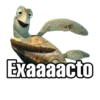 @SoyChoonoimln
Exaaaacto