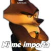Madagascar 4 9