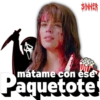 SINNER
mátame con ese
Paquetote