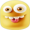 Donny Moods 5