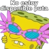 Bob Esponja 9