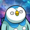 MEMES CARTOON 5