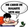 pinché criada 9