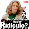 $INNER
Profesional en
hacer
Ridículo?