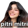 AYLIN CRISS(TIK-TOK) 10