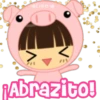 🌸🐽Nena puerquito (Pee Goon)🐽🌸 13