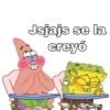 Bob Esponja 10